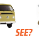 Illustration for article titled The Beetles and Other Cars of Puebla But Especially the Beetles